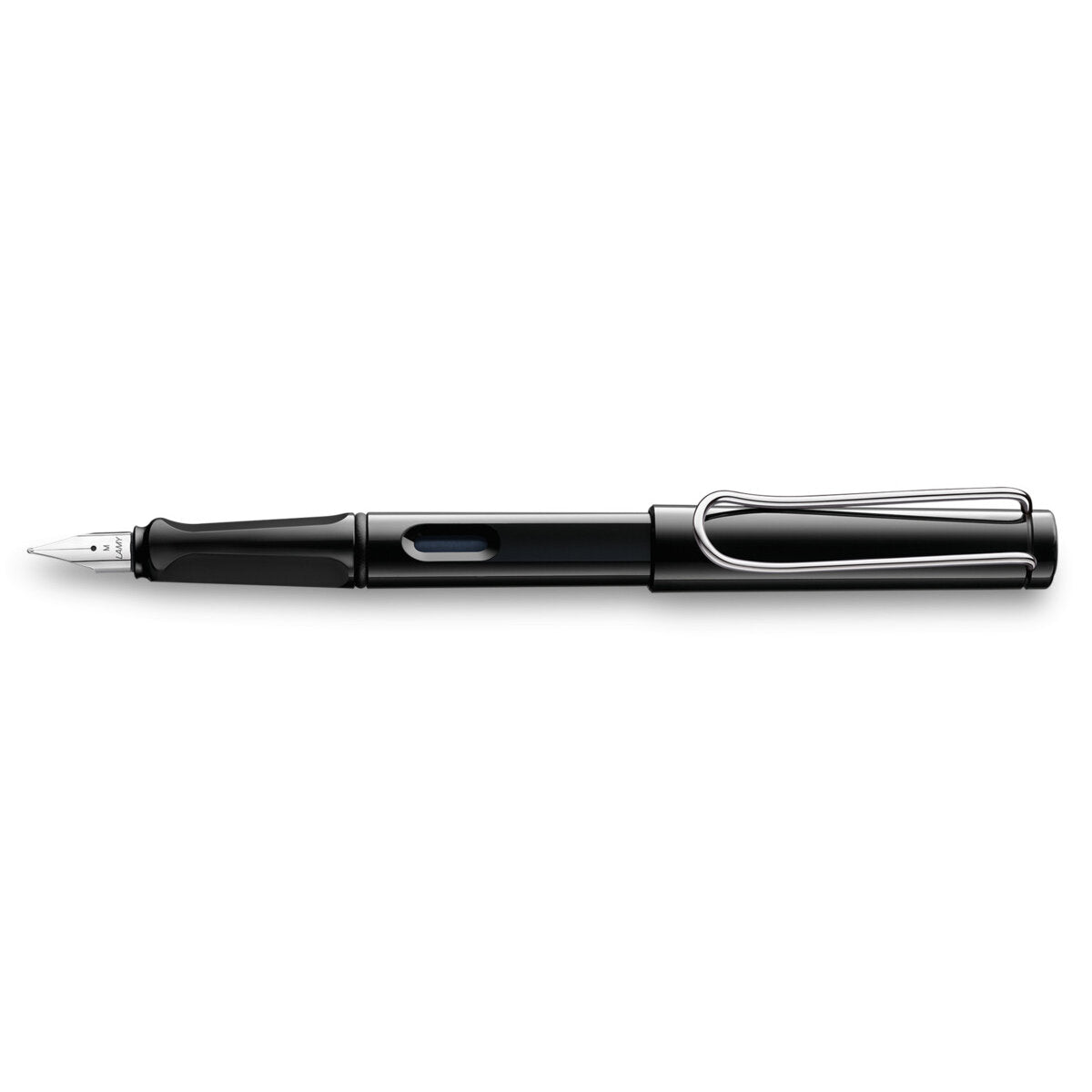 lamy-fuellhalter-safari-schwarz-modell-75E012381.jpg
