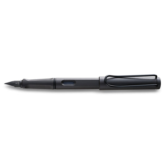 lamy-fuellhalter-safari-umbra-linkshaender-F6268A901.jpg