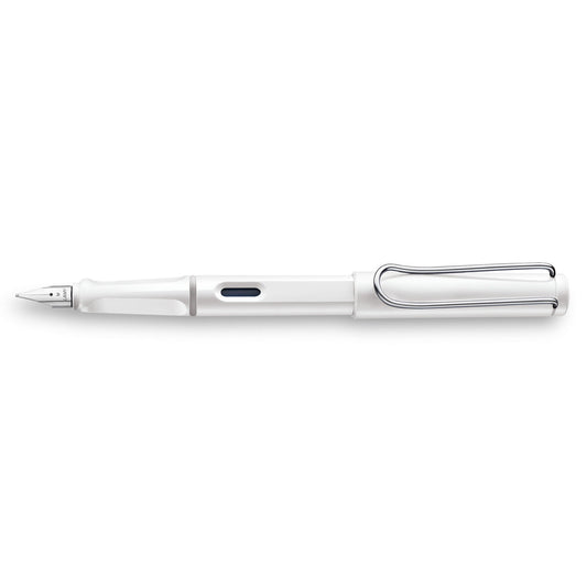 lamy-fuellhalter-safari-weiss-modell-85DFD7B81.jpg