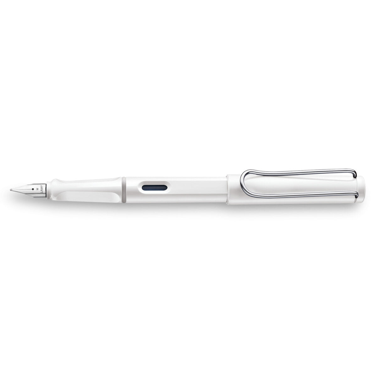 lamy-fuellhalter-safari-weiss-modell-85DFD7B81.jpg