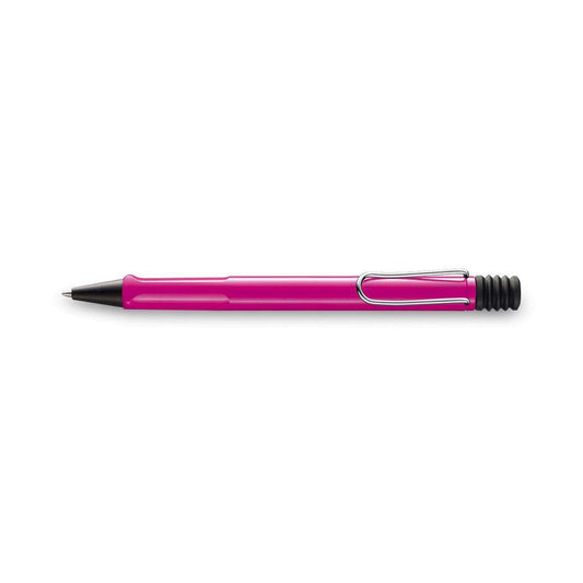 lamy-ks-modell-213-safari-ED286D9E1.jpg