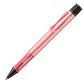 lamy-kugelschreiber-2c0-al-star-469DFB3A1.jpg