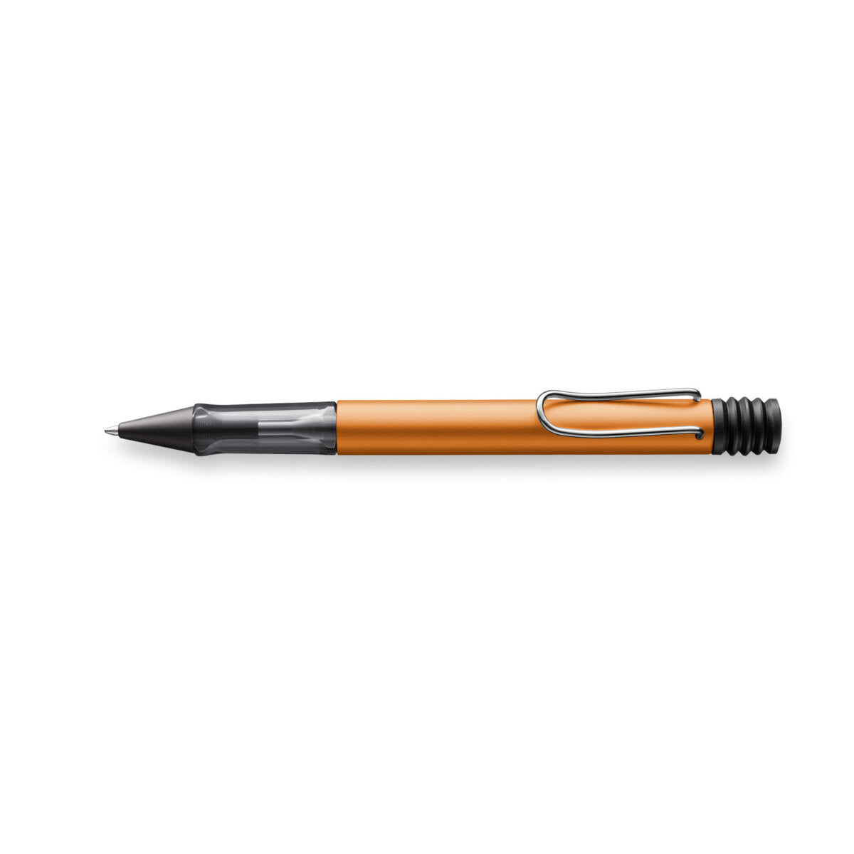lamy-kugelschreiber-al-star-bronze-509382891.jpg