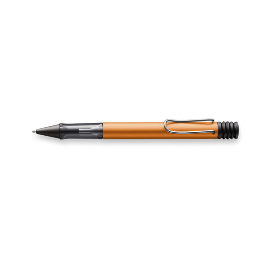 lamy-kugelschreiber-al-star-bronze-509382891.jpg