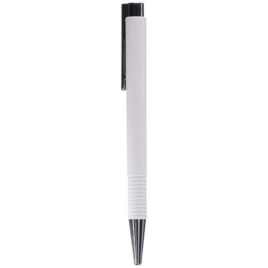 lamy-kugelschreiber-ks-logo-m-A5DF26931.jpg