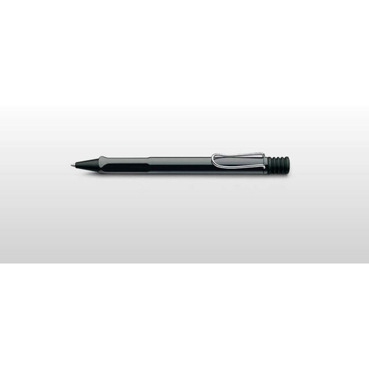 lamy-kugelschreiber-m-schwarz-mod-64007A351.jpg