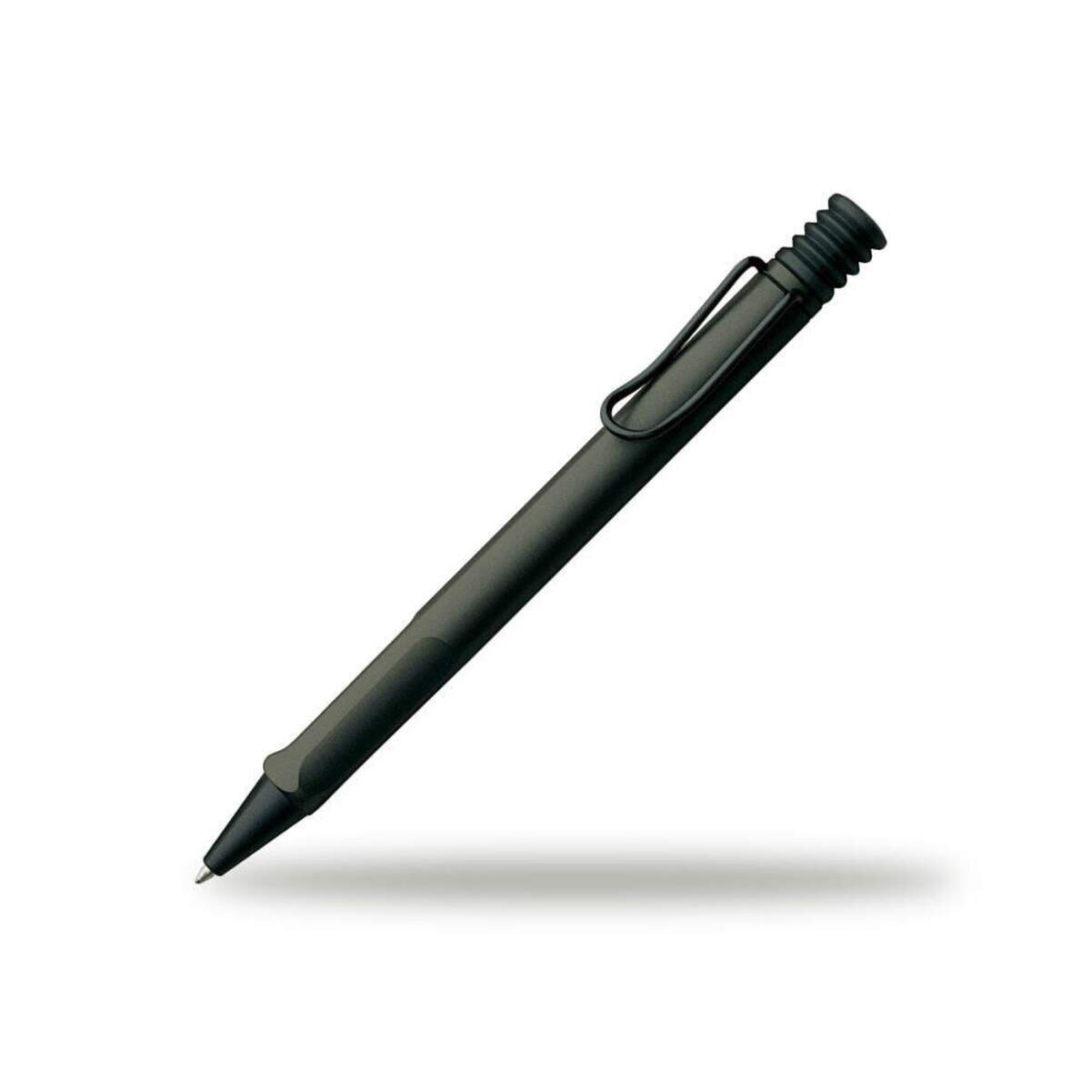 lamy-kugelschreiber-safari-217-umbra-0B1B9CA61.jpg