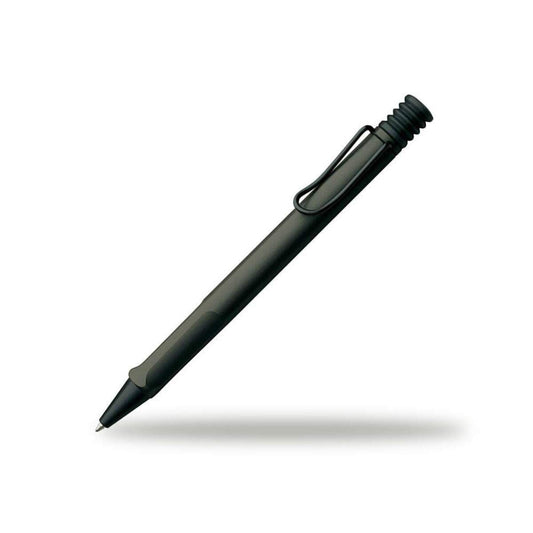 lamy-kugelschreiber-safari-217-umbra-0B1B9CA61.jpg