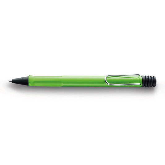 lamy-kugelschreiber-safari-m16-gruen-640EAD041.jpg