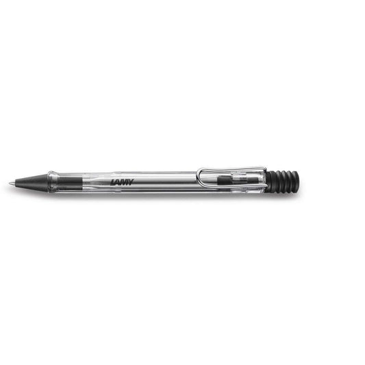 lamy-kugelschreiber-vista-transparent-modell-BD008D291.jpg