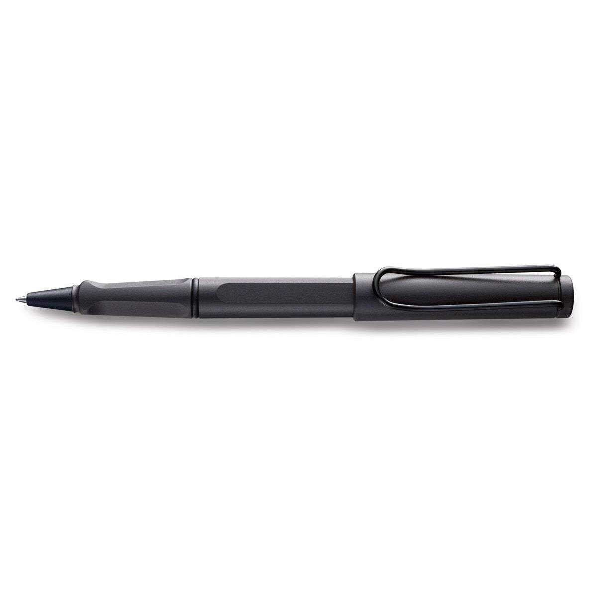 lamy-modell-317-fh14117-tintenroller-323EF84C1.jpg