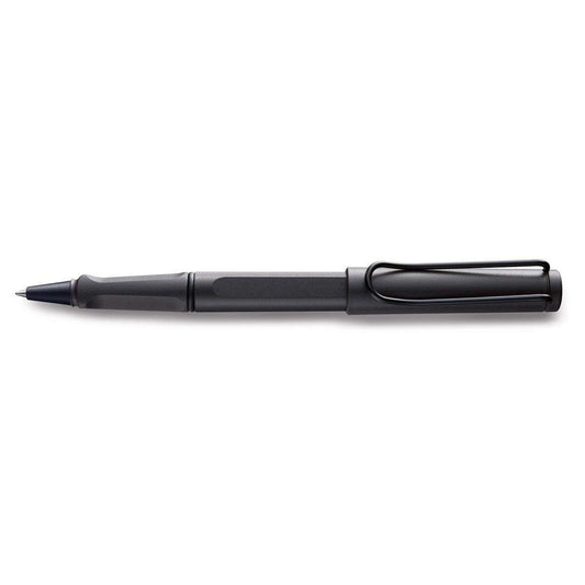 lamy-modell-317-fh14117-tintenroller-323EF84C1.jpg