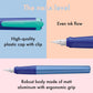 lamy-nexx-fuellhalter-multiblue-strichbreite-7D45D2EA3.jpg