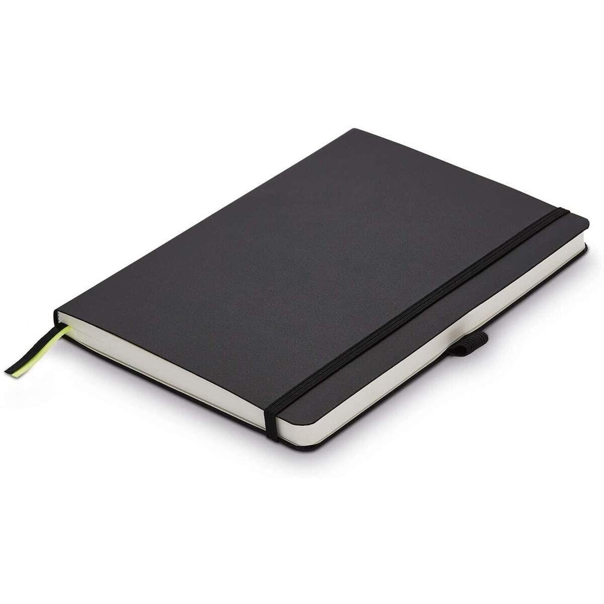 lamy-notizbuch-mit-lamy-lineatur-1AFE042D1.jpg