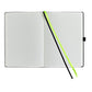 lamy-notizbuch-mit-lamy-lineatur-1AFE042D3.jpg