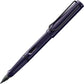 lamy-safari-fuellhalter-meteora-strichbreite-F1407D001.jpg