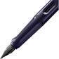 lamy-safari-fuellhalter-meteora-strichbreite-F1407D002.jpg