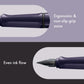 lamy-safari-fuellhalter-meteora-strichbreite-F1407D003.jpg