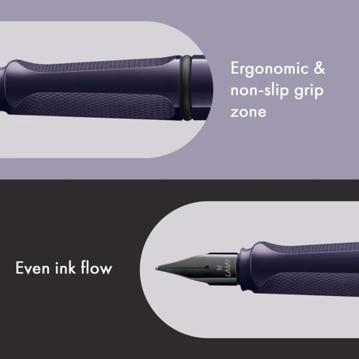 lamy-safari-fuellhalter-meteora-strichbreite-F1407D003.jpg