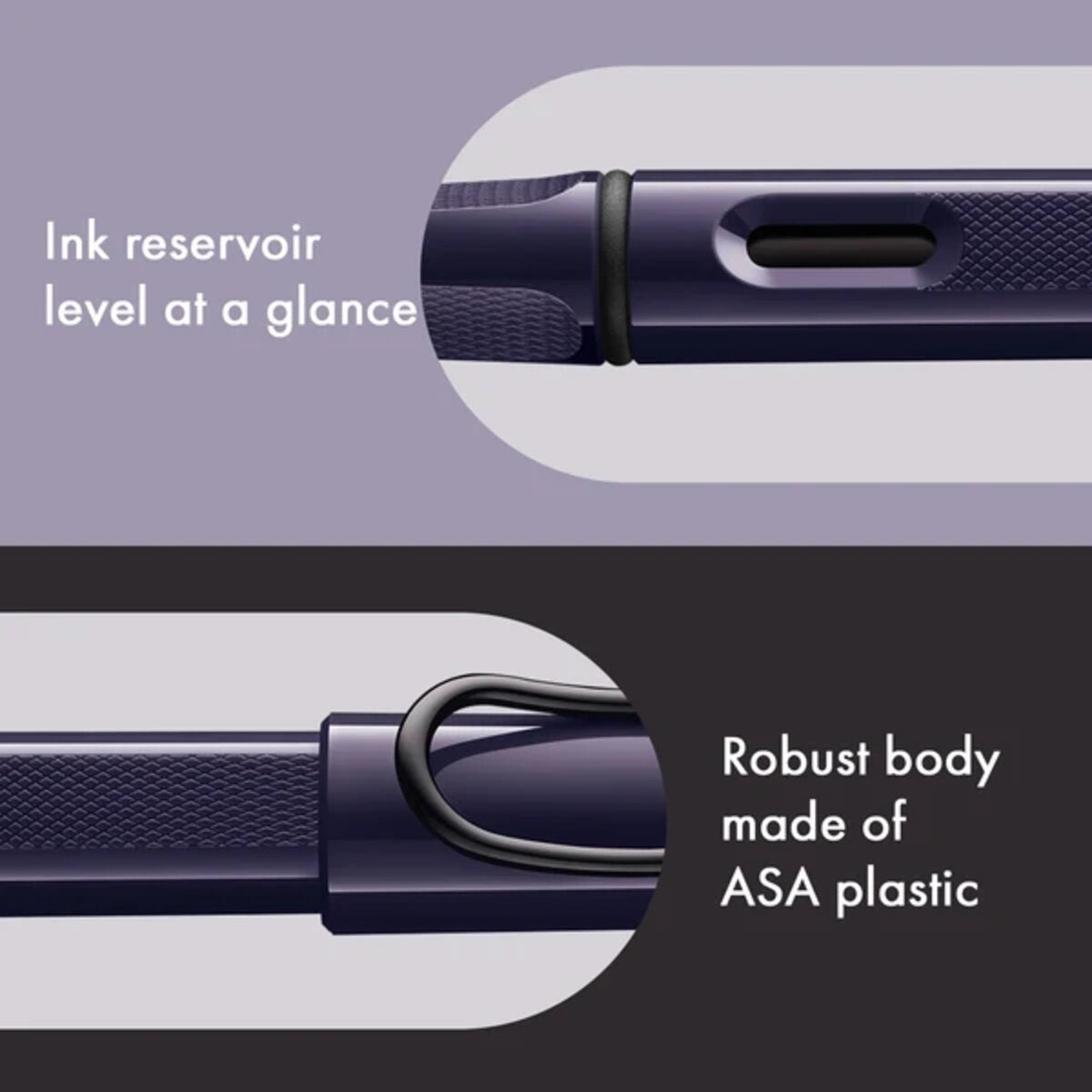 lamy-safari-fuellhalter-meteora-strichbreite-F1407D004.jpg