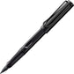 lamy-safari-fuellhalter-meteorite-strichbreite-D4AF7F7E1.jpg