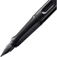 lamy-safari-fuellhalter-meteorite-strichbreite-D4AF7F7E2.jpg