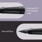 lamy-safari-fuellhalter-meteorite-strichbreite-D4AF7F7E3.jpg