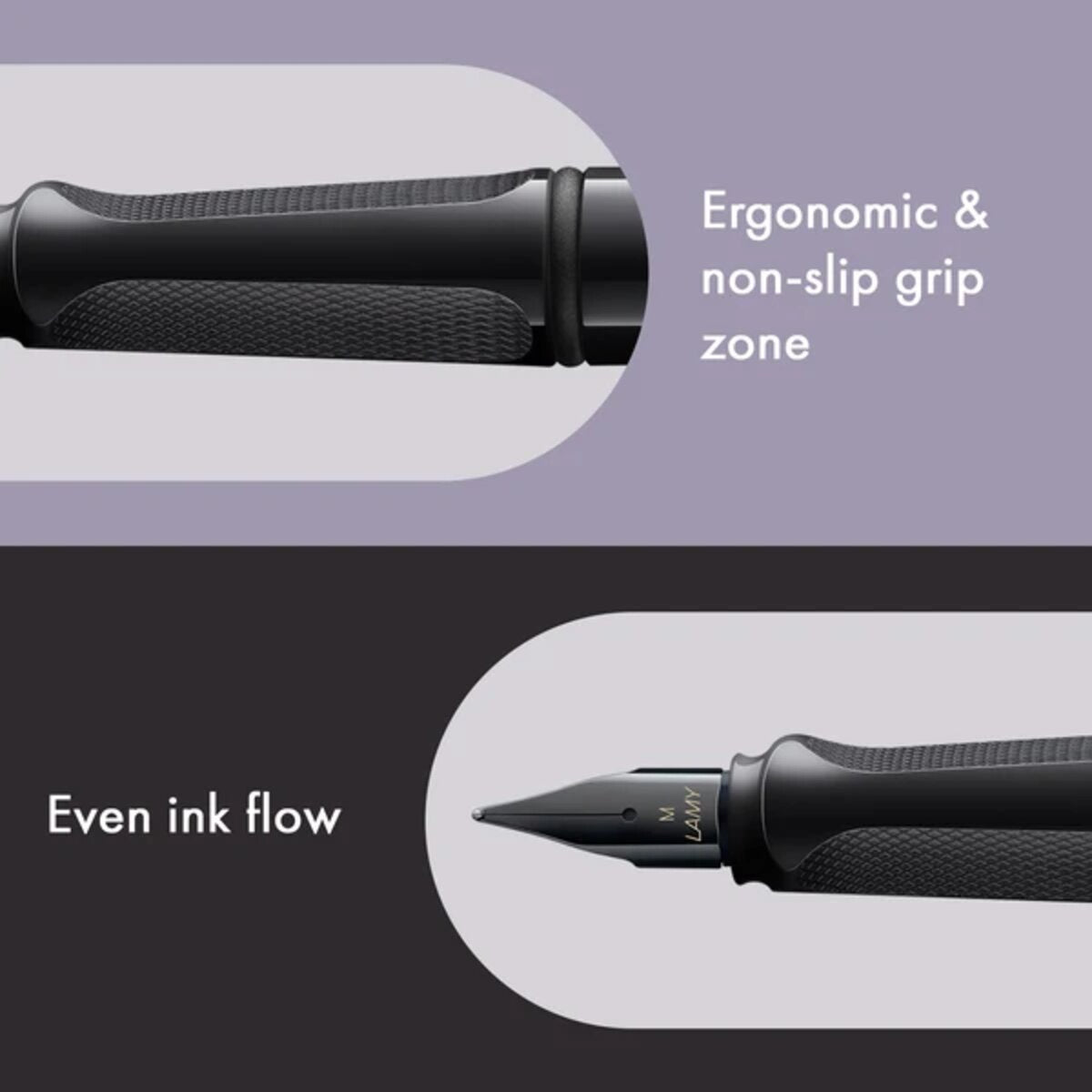 lamy-safari-fuellhalter-meteorite-strichbreite-D4AF7F7E3.jpg