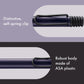 lamy-safari-kugelschreiber-meteora-strichbreite-35DC1E5C4.jpg