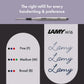 lamy-safari-kugelschreiber-meteora-strichbreite-35DC1E5C5.jpg