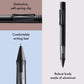 lamy-safari-kugelschreiber-meteorite-strichbreite-3ACECACE5.jpg