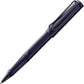 lamy-safari-tintenroller-meteora-strichbreite-23C977D51.jpg