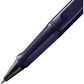 lamy-safari-tintenroller-meteora-strichbreite-23C977D52.jpg