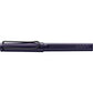 lamy-safari-tintenroller-meteora-strichbreite-23C977D53.jpg