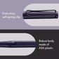 lamy-safari-tintenroller-meteora-strichbreite-23C977D55.jpg