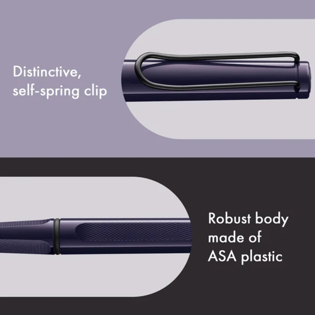 lamy-safari-tintenroller-meteora-strichbreite-23C977D55.jpg