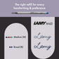 lamy-safari-tintenroller-meteora-strichbreite-23C977D56.jpg