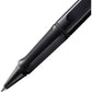 lamy-safari-tintenroller-meteorite-strichbreite-7C76A5652.jpg