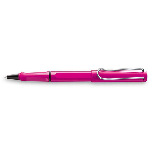 lamy-safari-tintenroller-pink-m-6CF865851.jpg