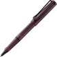 lamy-safari-tintenroller-scarlet-aesthetisch-30669CA61.jpg