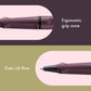 lamy-safari-tintenroller-scarlet-aesthetisch-30669CA64.jpg