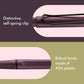 lamy-safari-tintenroller-scarlet-aesthetisch-30669CA65.jpg