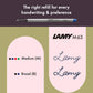 lamy-safari-tintenroller-scarlet-aesthetisch-30669CA66.jpg