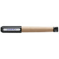 lamy-schreiblernfueller-abc-schwarz-432BBAFB2.jpg