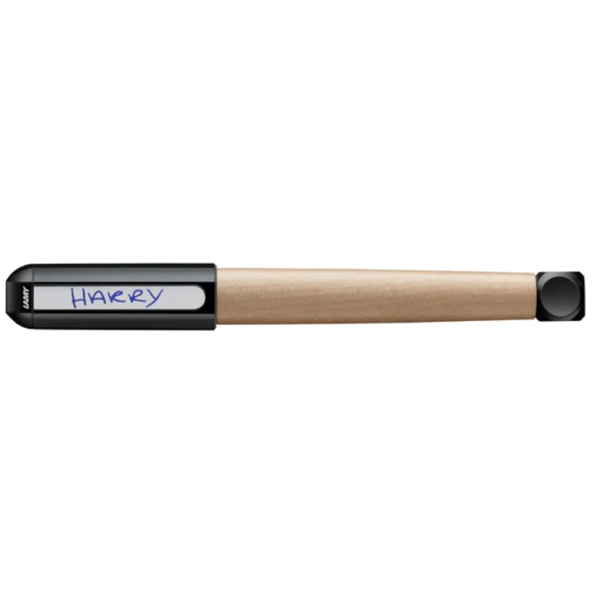 lamy-schreiblernfueller-abc-schwarz-432BBAFB2.jpg