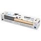 lamy-schreiblernfueller-abc-schwarz-432BBAFB3.jpg