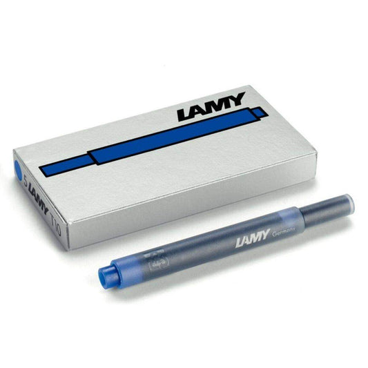 lamy-tinte-t10-blau-schwarz-8C7DDA271.jpg