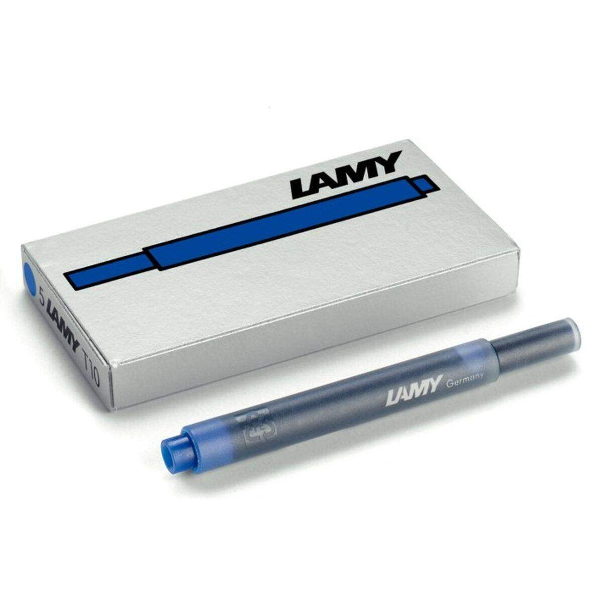 lamy-tinte-t10-blau-schwarz-8C7DDA271.jpg