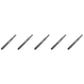 lamy-tinte-t10-schwarz-5-36086F6E2.jpg