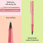 lamy-tintenroller-3c0-al-star-51C924BF4.jpg